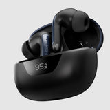 Ronin Earbuds (Enc+Anc) R-7010, Airbuds, Ronin, Chase Value