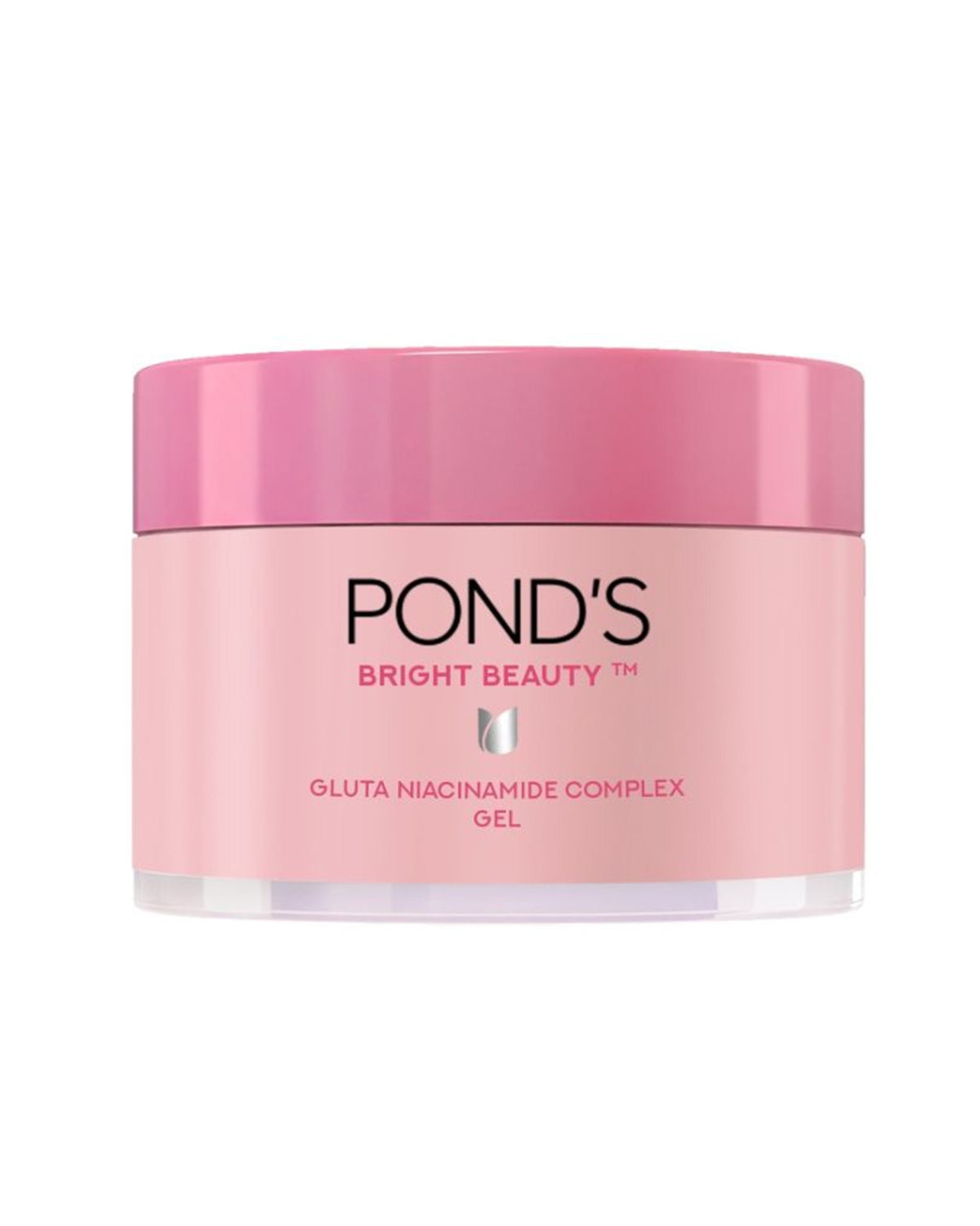 Ponds Bright Beauty Gel - 50g