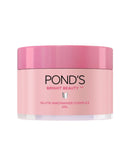 Ponds Bright Beauty Gel - 50g