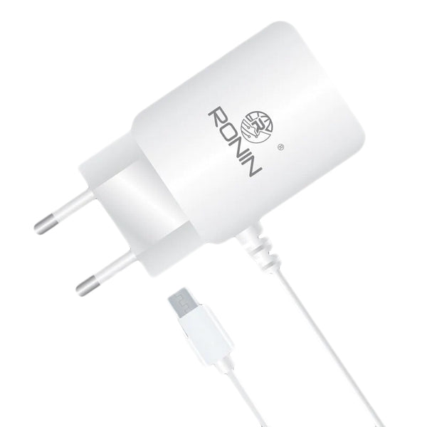 Samsung Charger R-788, Mobile Charger, Chase Value, Chase Value