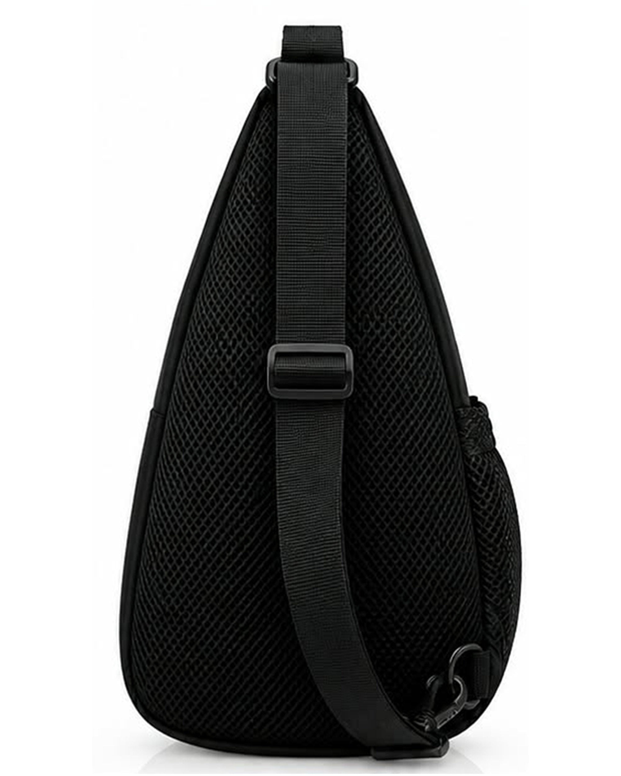 Men's Crossbody Bag