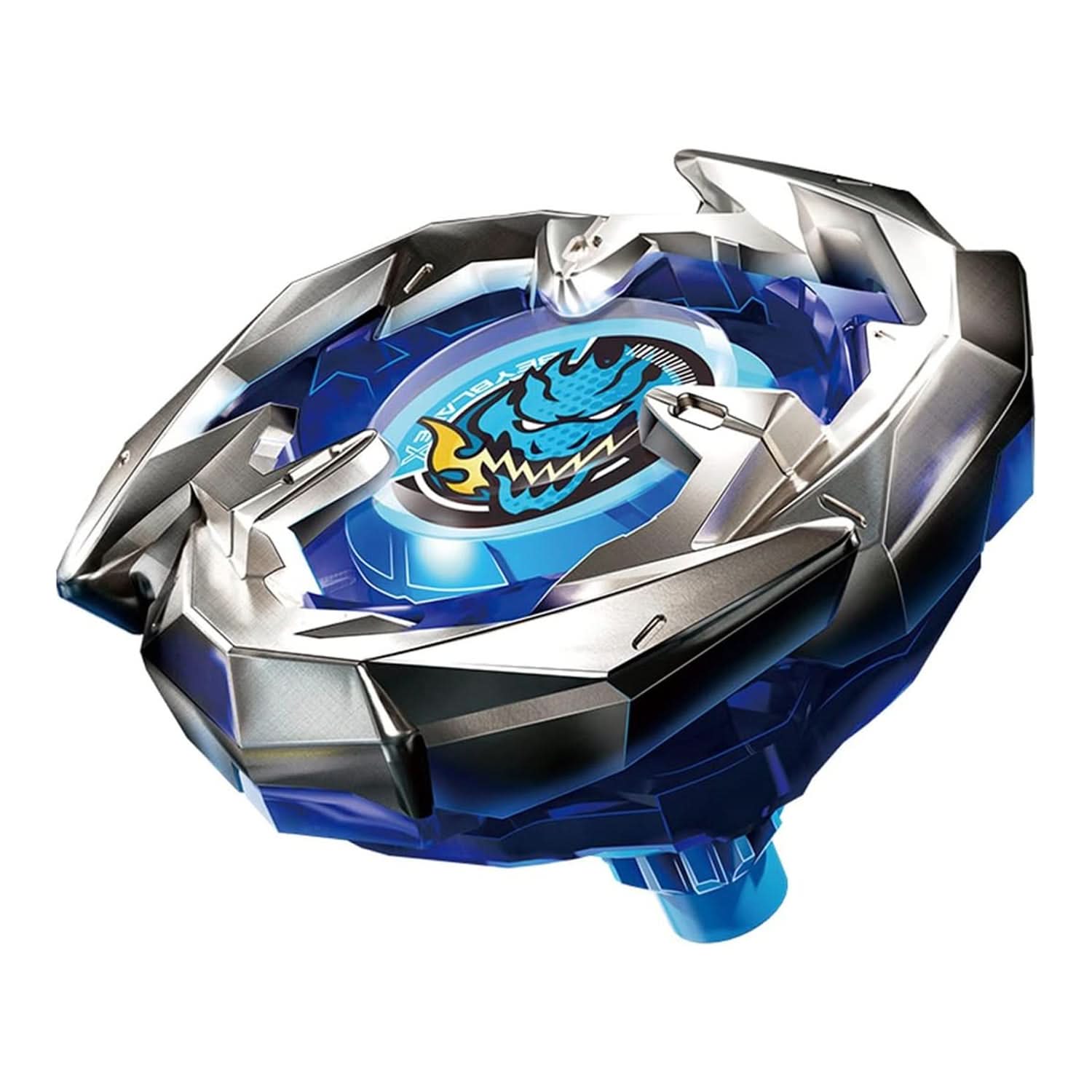 Bay Blade - Multi Color, Non-Remote Control, Chase Value, Chase Value