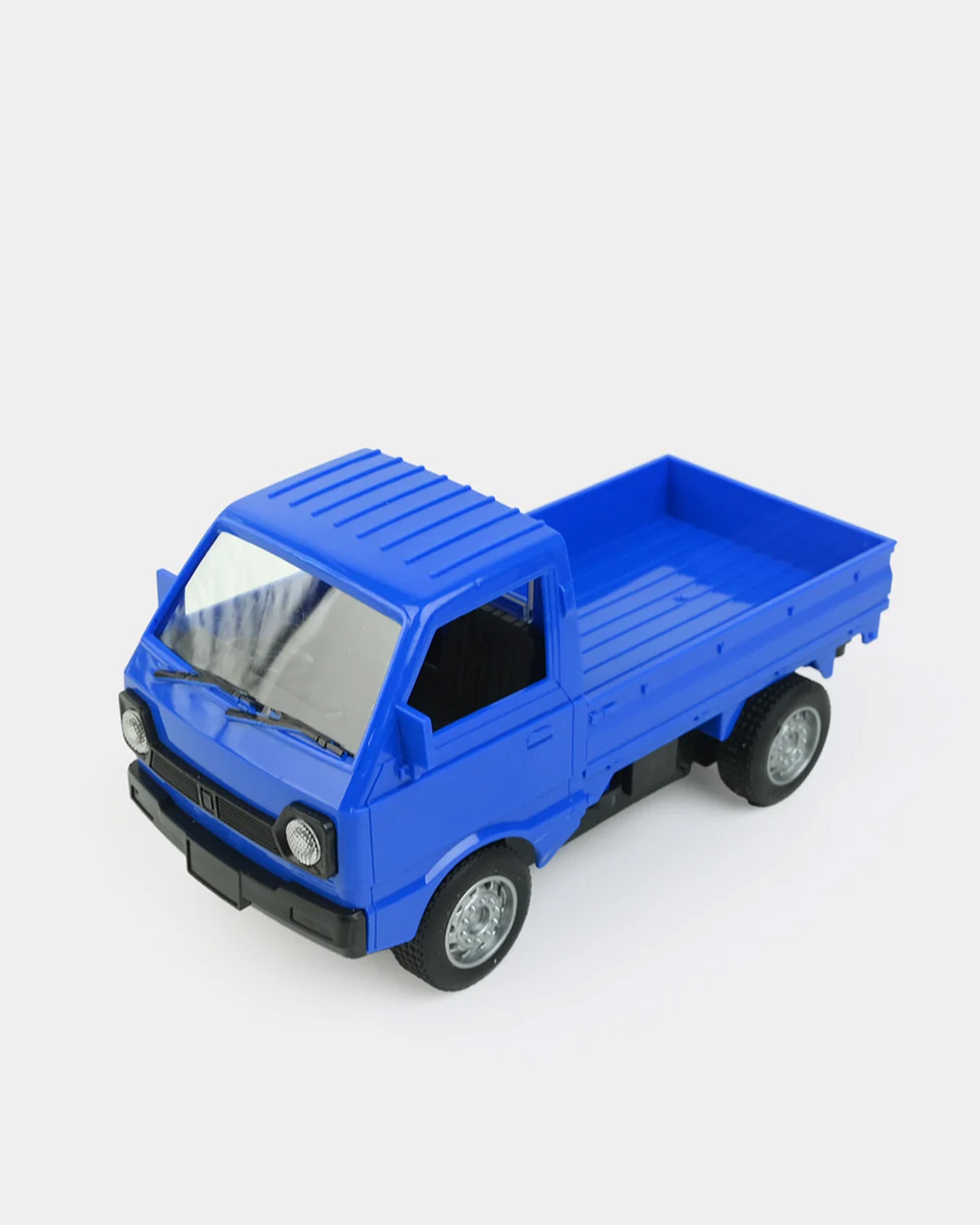 Remote Control Suzuki