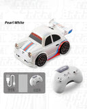Remote Control Drift Car
