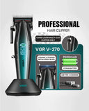 Electric Hair Trimmer, Shaver & Trimmers, Chase Value, Chase Value