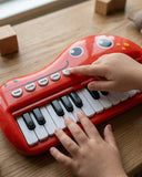 Piano 24-Key Toy
