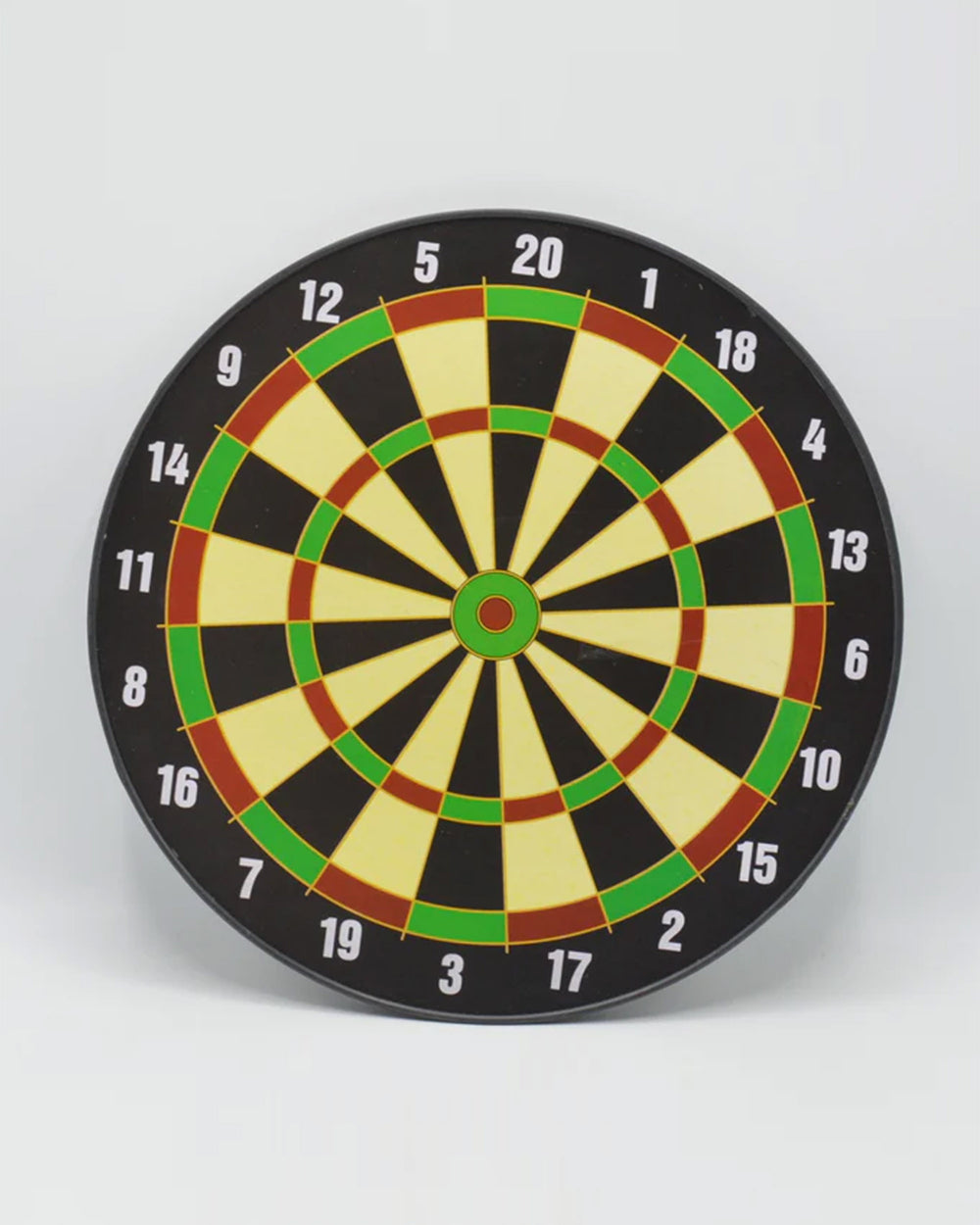 Dart Game, Sports, Chase Value, Chase Value