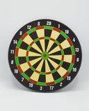 Dart Game, Sports, Chase Value, Chase Value