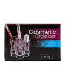 Cosmetic Organiser, Women Jewellery Boxes, Chase Value, Chase Value