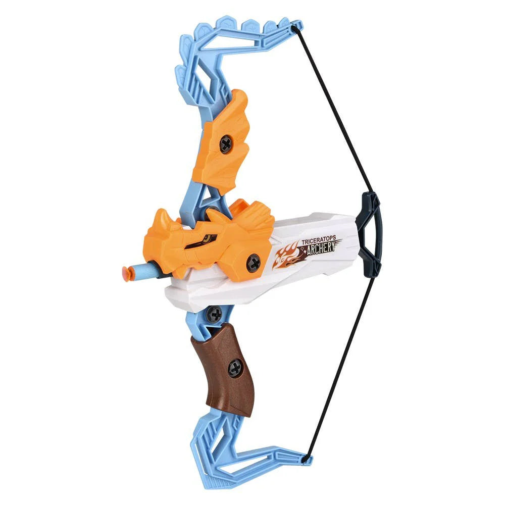 Sport Set - Multi Color, Weapon Toys, Chase Value, Chase Value