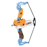 Sport Set - Multi Color, Weapon Toys, Chase Value, Chase Value