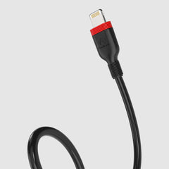 Audionic Roger Type-C Fast Charging Cable