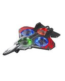 Remote Control Flying Plane