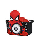 Kids Digital Camera with Dual Lens & HD Screen, Educational Toys, Chase Value, Chase Value