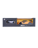 Remote Control Car