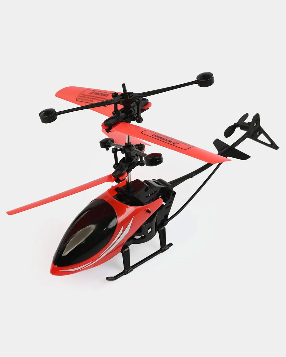 Remote Control Helicopter, Remote Control, Chase Value, Chase Value