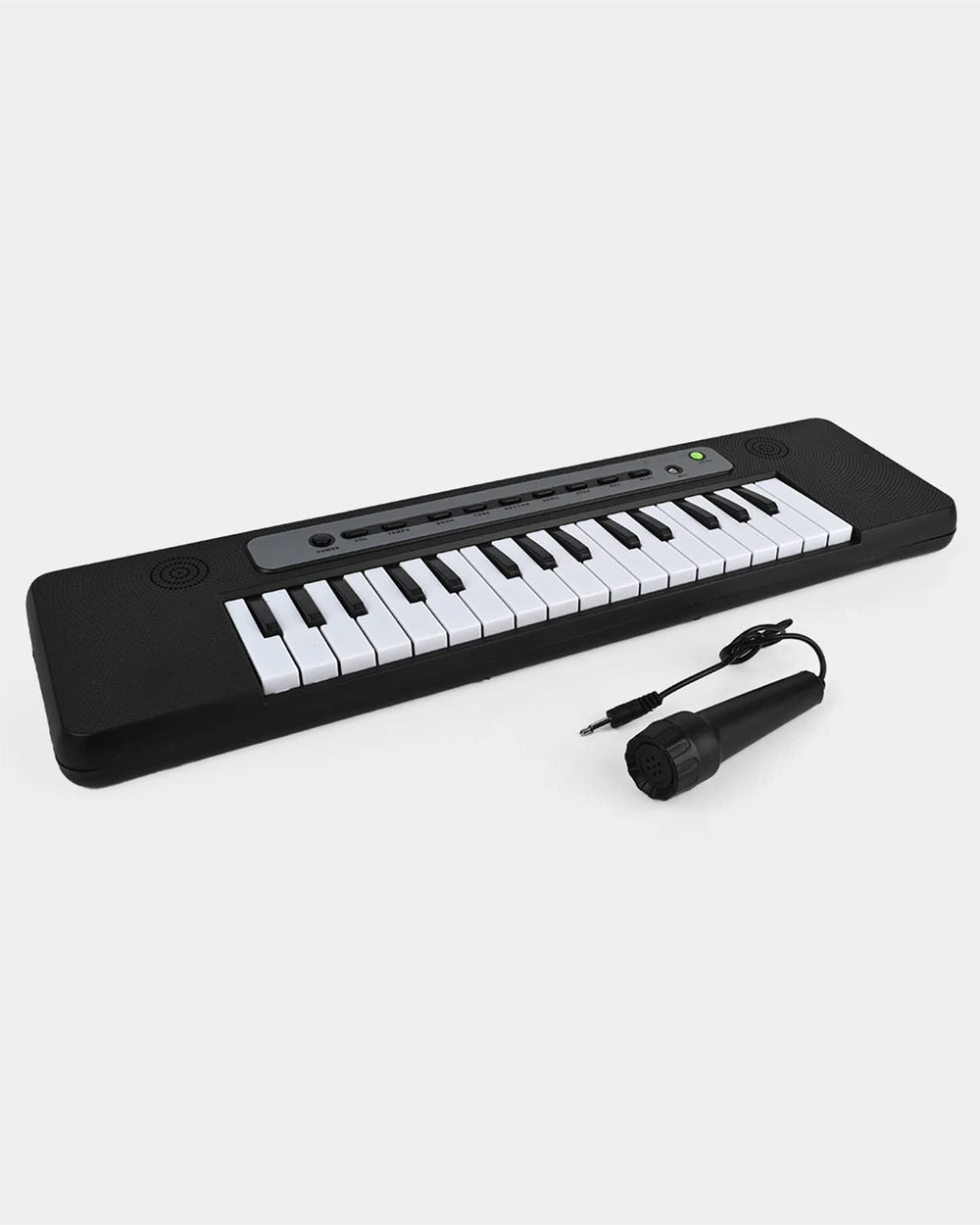 Piano 32 Keys With Mic, Musical Toys, Chase Value, Chase Value