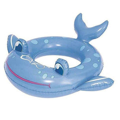 Bestway Zoo - Blue, Swimming, Bestway, Chase Value