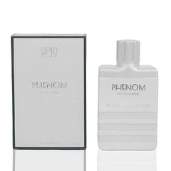 OPIO Phenom Perfume Pour Homme 100ml