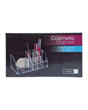 Cosmetic Organiser, Women Jewellery Boxes, Chase Value, Chase Value