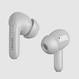 Ronin Earbuds (Enc) R-7030, Airbuds, Ronin, Chase Value