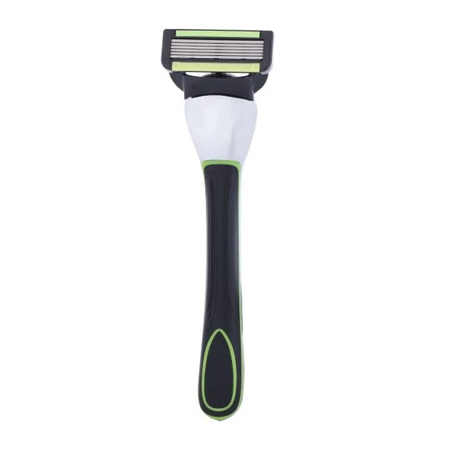 Wetell Ultra-Thin Blade x 2 Razor 1+1 Cart, Razor & Cartridges, Wetell, Chase Value