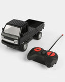 Remote Control Suzuki