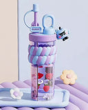 Kids Water Bottle, Tiffin Boxes & Bottles, Chase Value, Chase Value