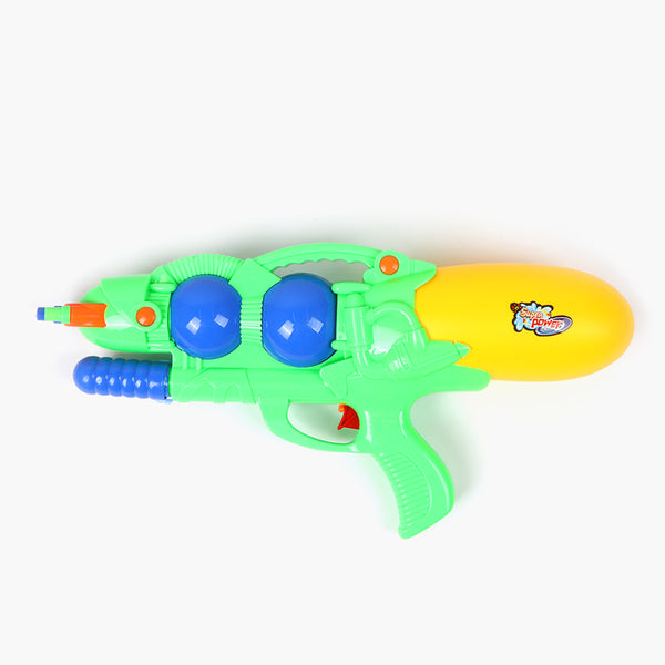Water Gun Set - Multi Color