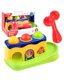 Knock Ball, Sports, Chase Value, Chase Value