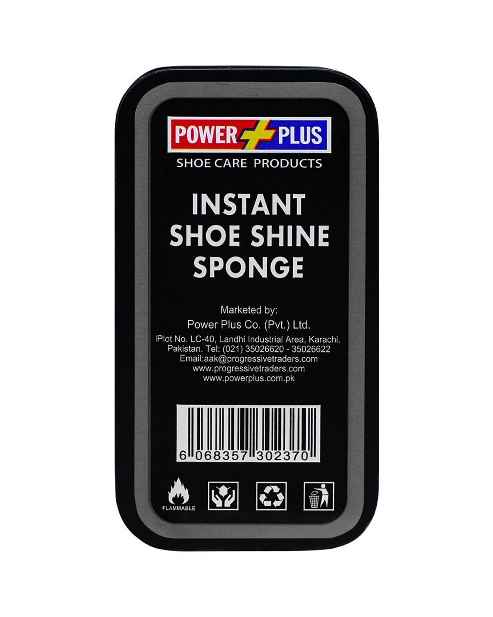 Whito Polish 100ml, Men's Shoe Shinner, Chase Value, Chase Value