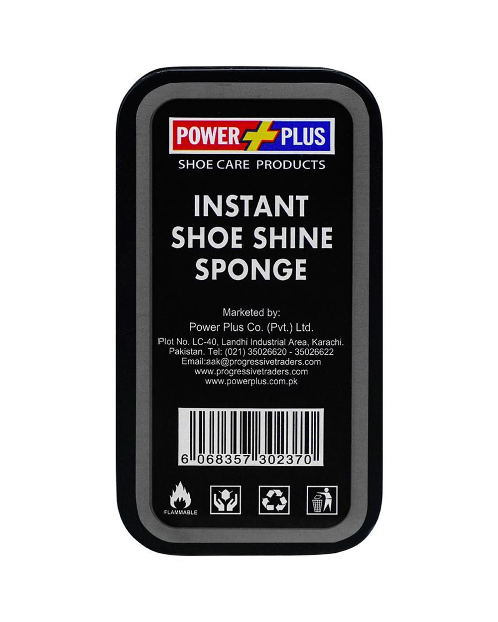 Whito Polish 100ml, Men's Shoe Shinner, Chase Value, Chase Value