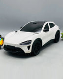 Remote Control Car 2.4G