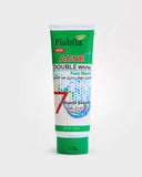 Fiabila Goat Milk Face Wash 7 Miracle Benefit - 100ml, Face Washes, Fiabila, Chase Value