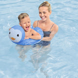 Bestway Swimming Split Tube 36405, Swimming, Best Way, Chase Value