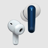 Airbud 425 Tws Earbuds - Blue, Airbuds, Audionic, Chase Value