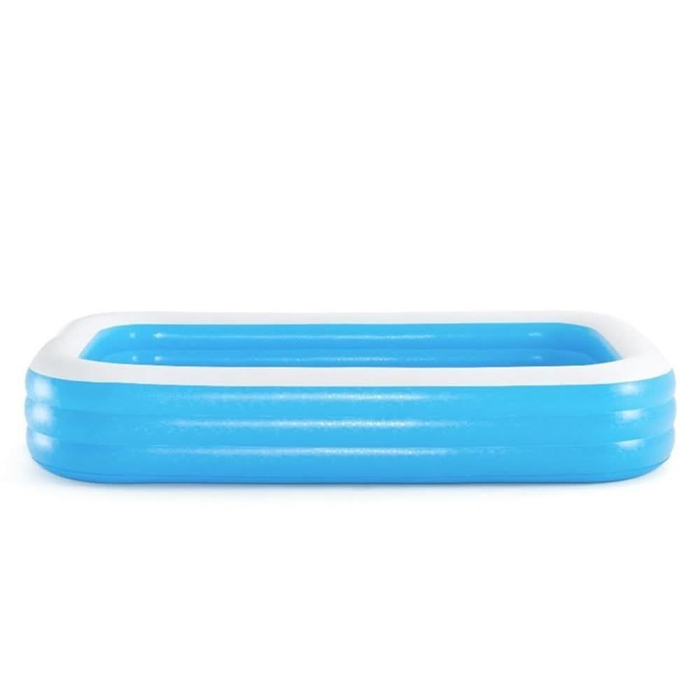 Family Pool Bestway, Swimming, Bestway, Chase Value