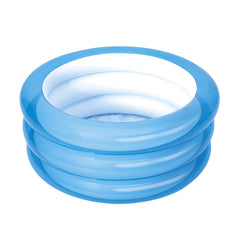 Bestway Pool - Blue, Swimming, Bestway, Chase Value