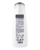 Dove Anti-Dandruff Shampoo - 360ml