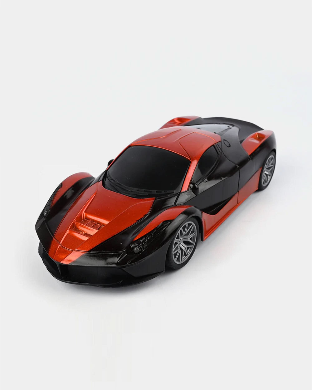 Remote Control Car, Remote Control, Chase Value, Chase Value