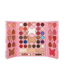 Kids' Makeup Set