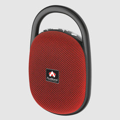 Audionic Milan Portable Speaker