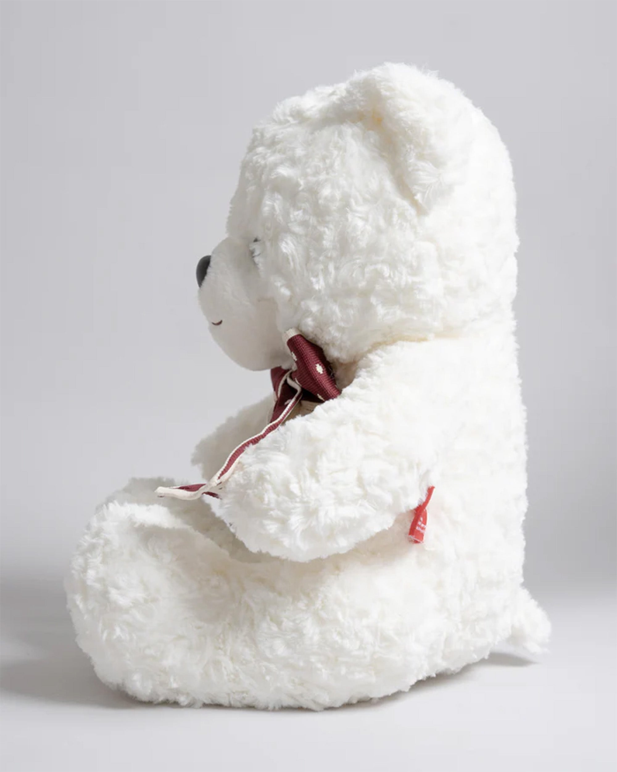 Stuffed Toy Bear- 30cm