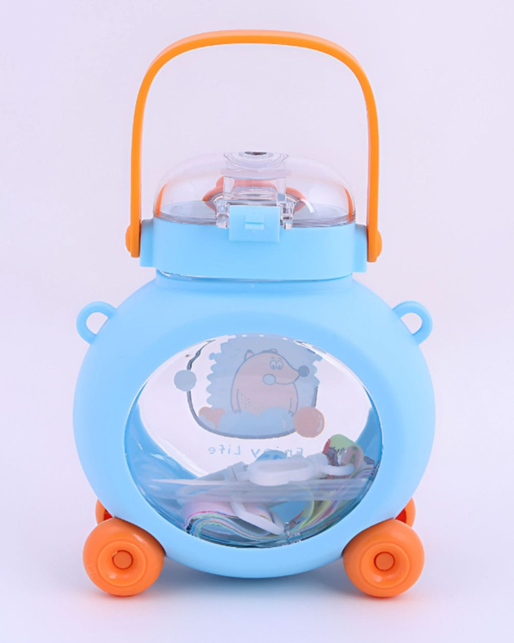 Kids Water Bottle, Tiffin Boxes & Bottles, Chase Value, Chase Value