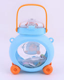 Kids Water Bottle, Tiffin Boxes & Bottles, Chase Value, Chase Value