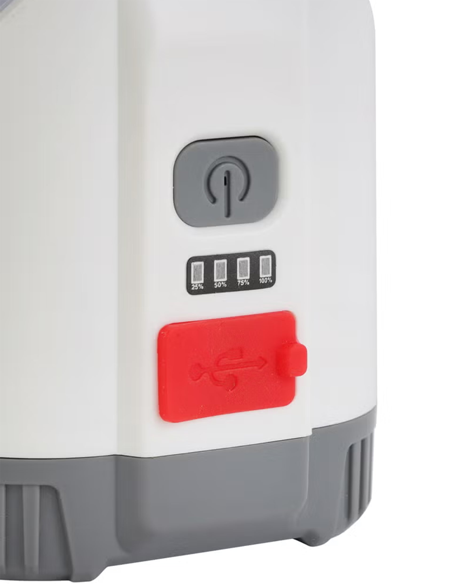 Multi-Functional Portable Light, Emergency Lights & Torch, Chase Value, Chase Value