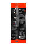 Treet Swift III Razor - 1 Pc