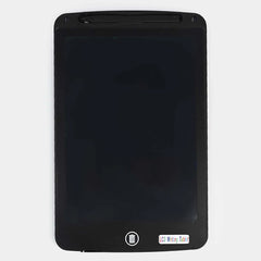 LCD Drawing Board - Black