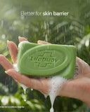 Lifebuoy Soap - 125g - Nature
