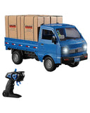 Remote Control Car